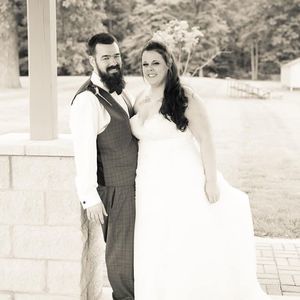 Meet your Posher, Miranda